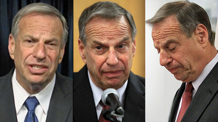 Filner-Faces-0730