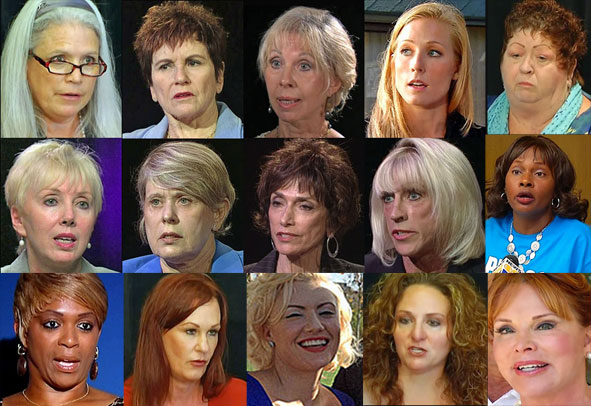 Filner's-Accusers-0822