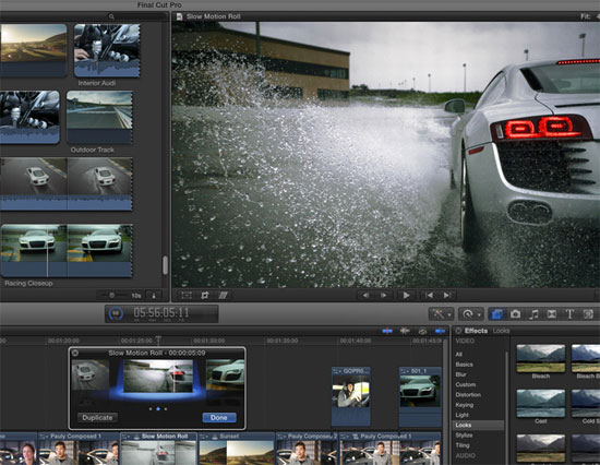 Final-Cut-Pro-X-interface-thumb-550xauto-65338