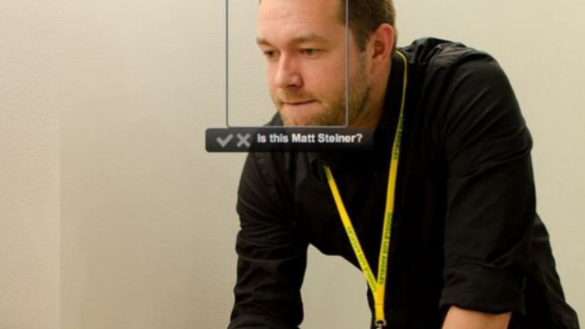 FindMyFaceSteiner