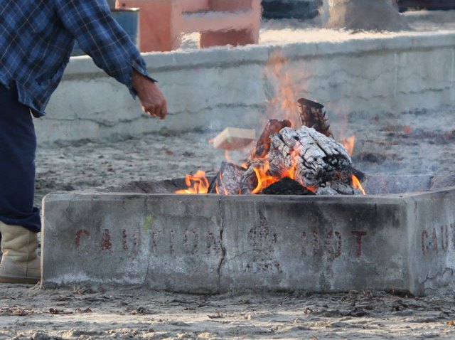 Fire-Pit-La-Jolla