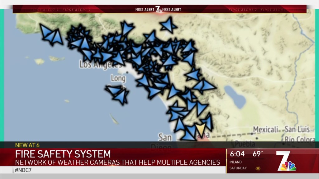 Https Www Nbcsandiego Com News Local Stephen Strasburg