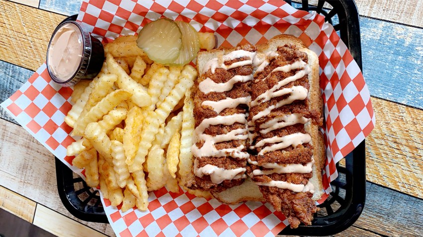 Firebirds-Chicken-EATER-110119
