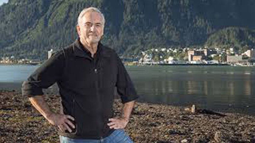 Fisk-151130-juneau-mayor-greg-fisk