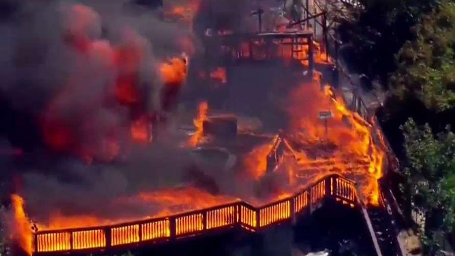 Flames_Consume_Home_in_El_Cajon.jpg