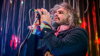 Flaming Lips AM (6 of 19)
