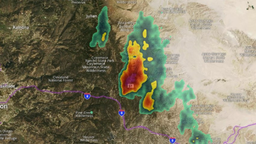 Flash-Flood-warning-072517