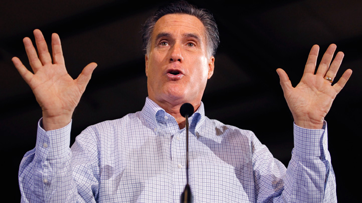 137755892CS008_MITT_ROMNEY_