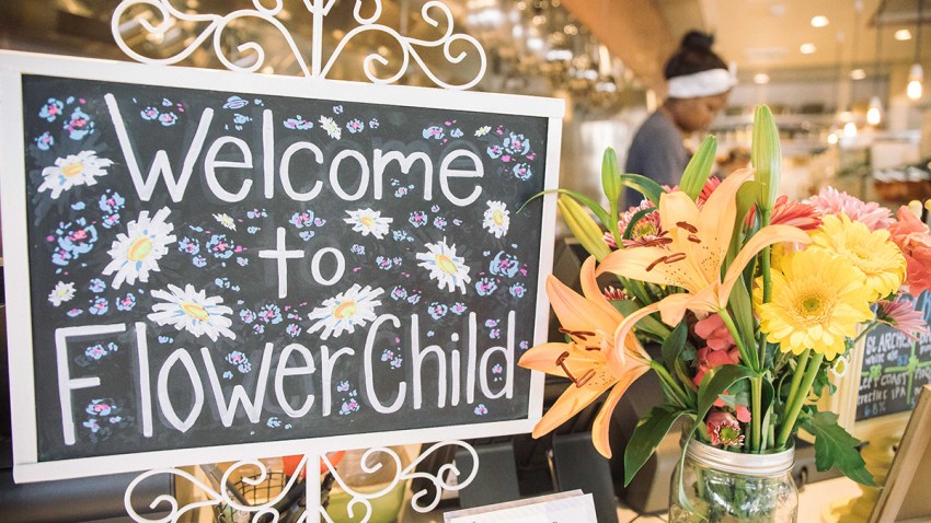 Flower-Child-Medium-Raw-Arts-1209