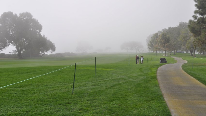 Fog-Golf-DSC_0166