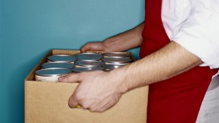 Food-Bank-Generic