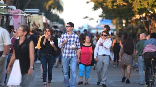 Food-Truck-Friday-Balboa-Park-2