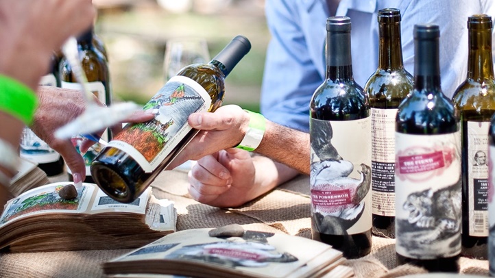 ForceOfNatureWines