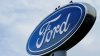 Ford Recalls 462,000 SUVs Due to Rear Camera Display Issue