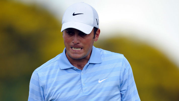 Francesco Molinari008