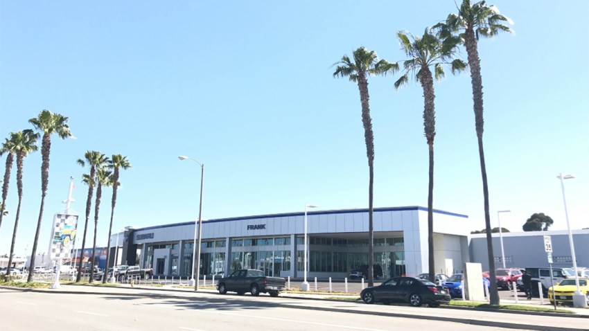 Frank-Subaru-Superstore-Facebook