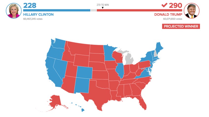 Friday-NBC-News-Presidential-Projection