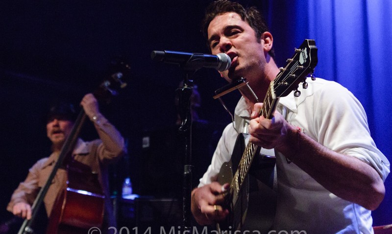 G.Love.HOB.Marissa.Carter.3.21 (20)