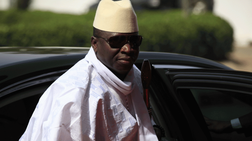 GAMBIAN_AP_923040170630