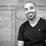 GBOD_Hospitality_Group_Raymond_Davoudi_PRESS_03-04-19_copy_t670