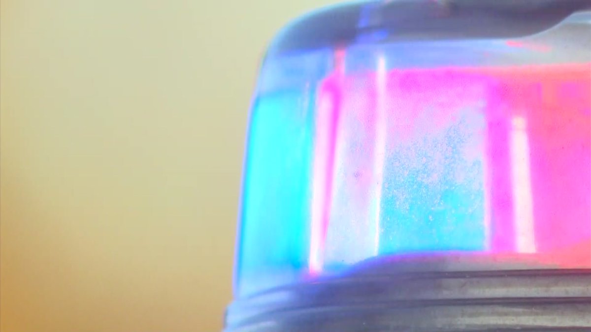 Pedestrian struck by hit-and-run driver near Balboa Park – NBC 7 San Diego - Vimarsana News