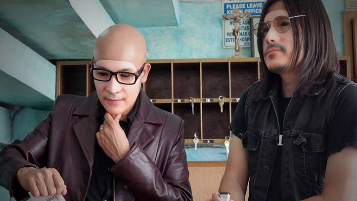 GNSF112-Bostich-Fussible