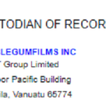 tlmd-oaklandfire_4169117