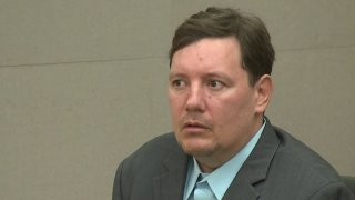 GUERRERO homeless attack series preliminary hearing day 1