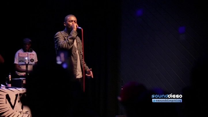 GZA