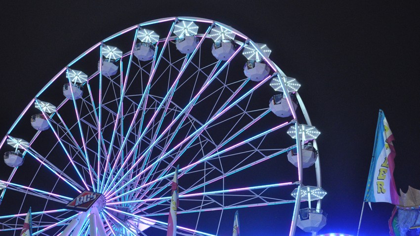 GarskeSDFair-2017-10