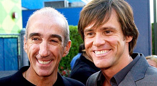 Gary-Barber-Jim-Carrey