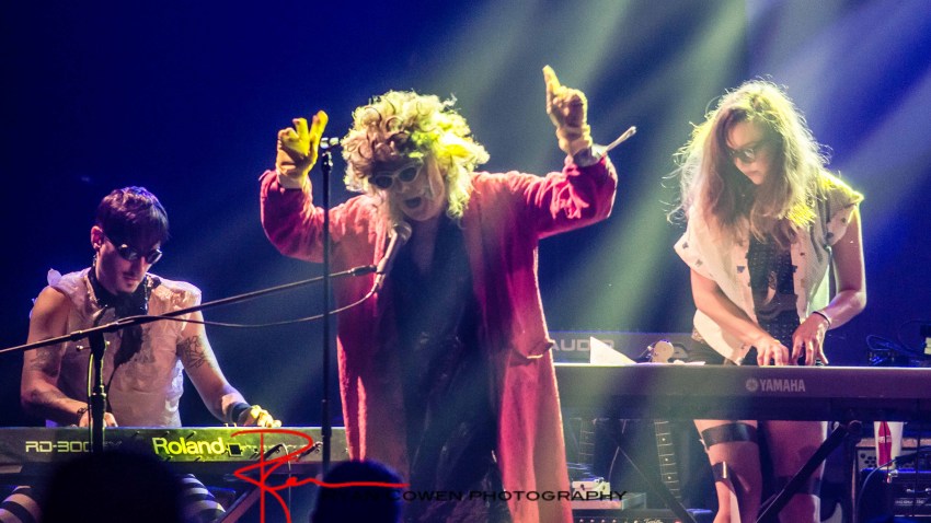 Gary Wilson Ryan Cowen (1)