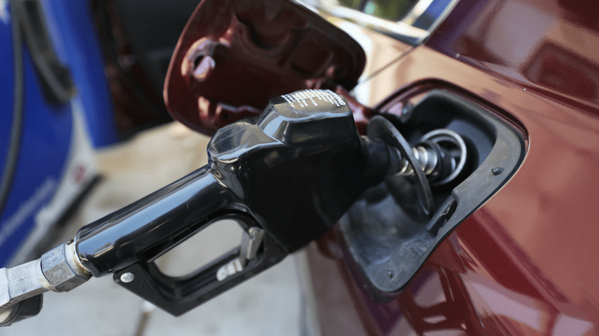 GasPump1