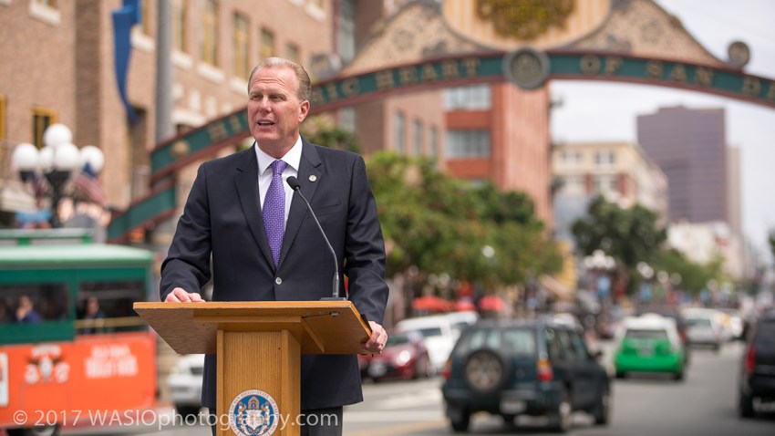 Gaslamp-Quarter-15-Faulconer