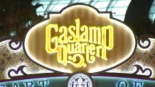 Gaslamp-Quarter-generic-071216