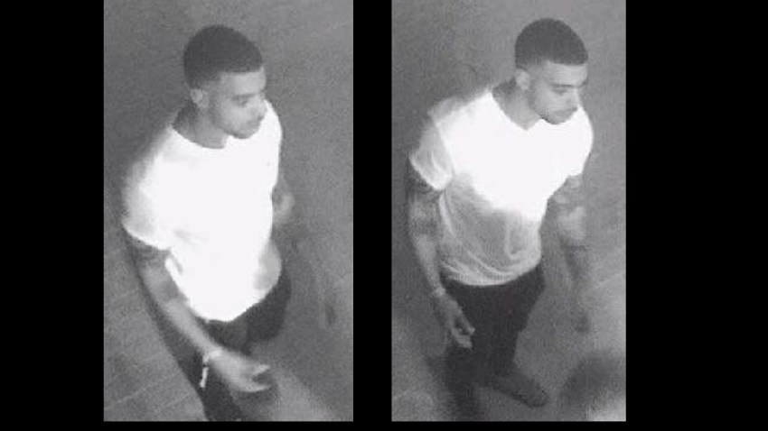 Gaslamp-felony-assault-crimestopper-041819
