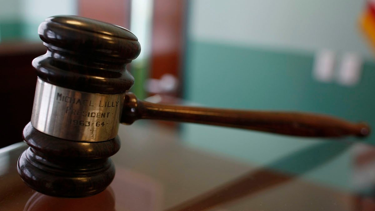 Men Plead Guilty to Cheating at Ohio Fishing Tournament – NBC 7 San Diego - Vimarsana News