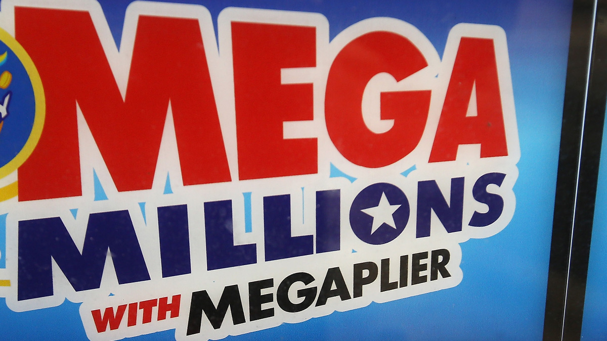 winning-numbers-for-520m-mega-millions-jackpot-announced-nbc-7-san-diego