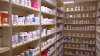 San Diego County pharmacy chain pays $350K to resolve mishandled drug allegations