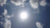 Hot temps, high humidity make for sweltering week in San Diego County