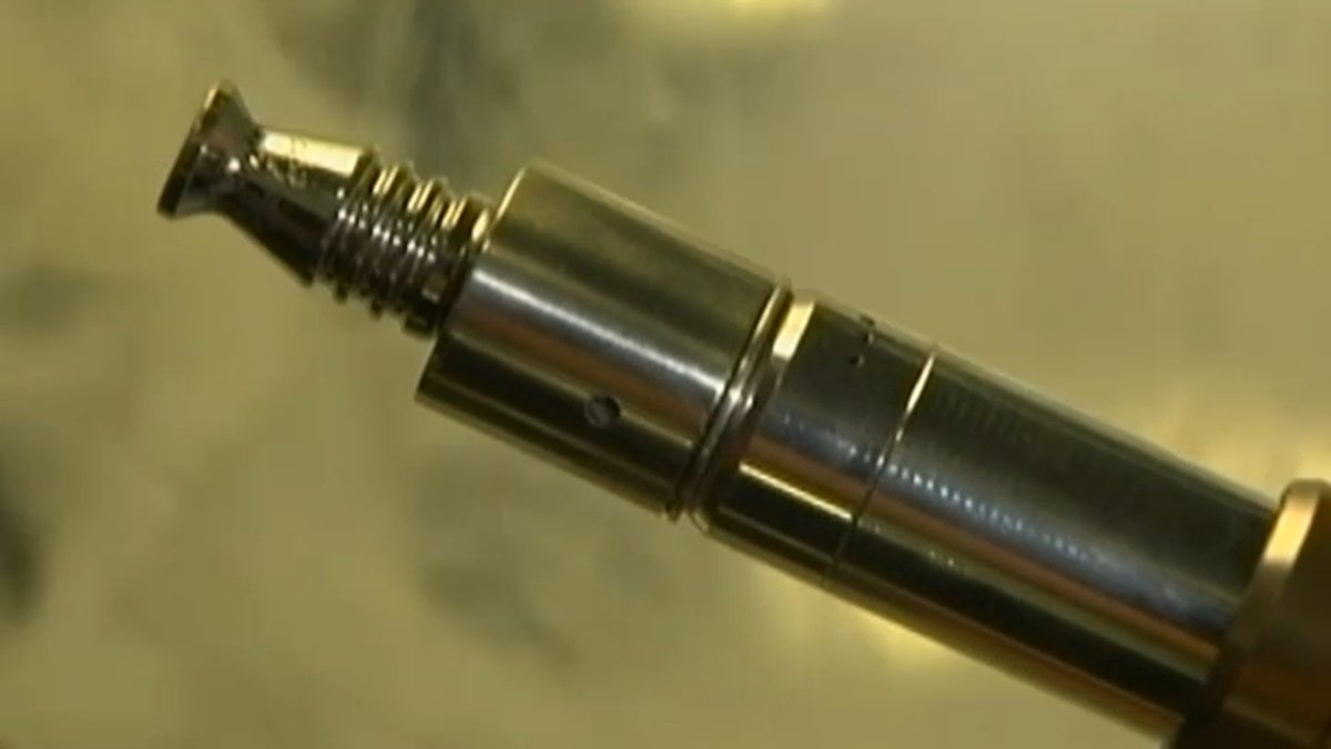 tidal vape shop poole Tidal Vape Shop Now Open in Brighton – Visit Today!