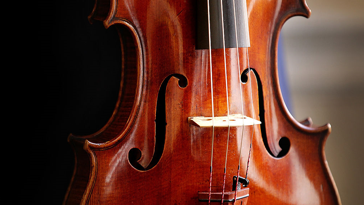 San Diego Board of Supervisors to vote on bolstering arts with $2.75M in grants