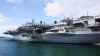 San Diego to mark Memorial Day with weekend of tributes