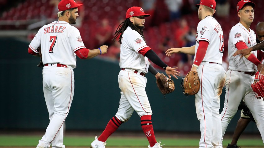 Freddy Galvis