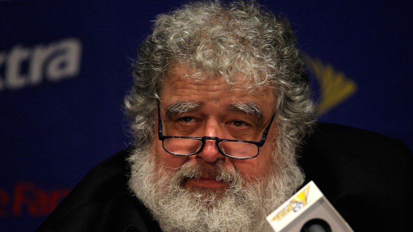 112853947SD002_CONCACAF_Cha