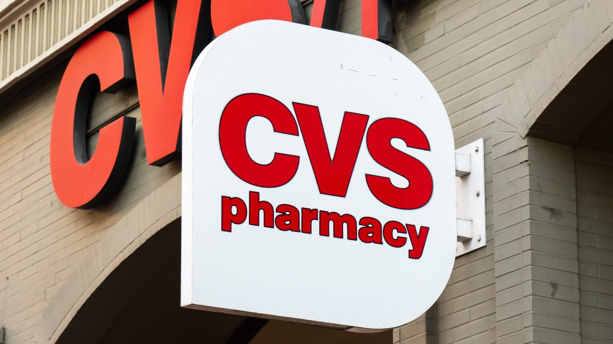 How to Get COVID19 Tested at CVS Pharmacy in San Diego County NBC 7