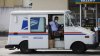 USPS Holding One-Day Hiring Event Across San Diego County