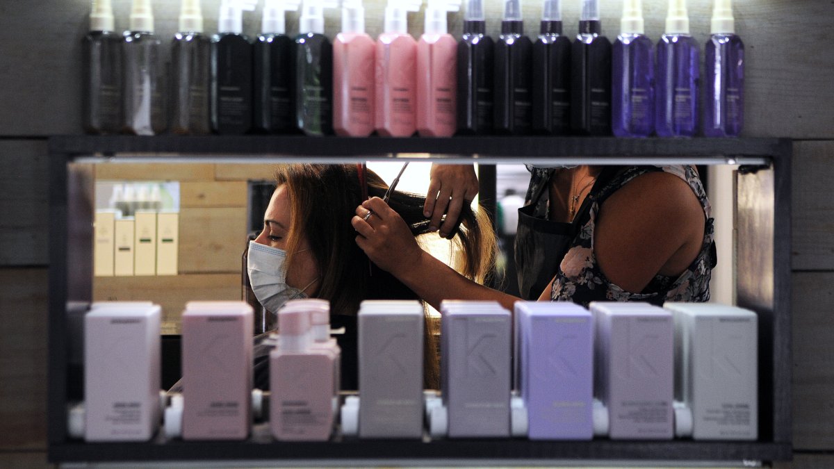 What the Stage 3 Pilot Program Would Mean for Local Businesses, If