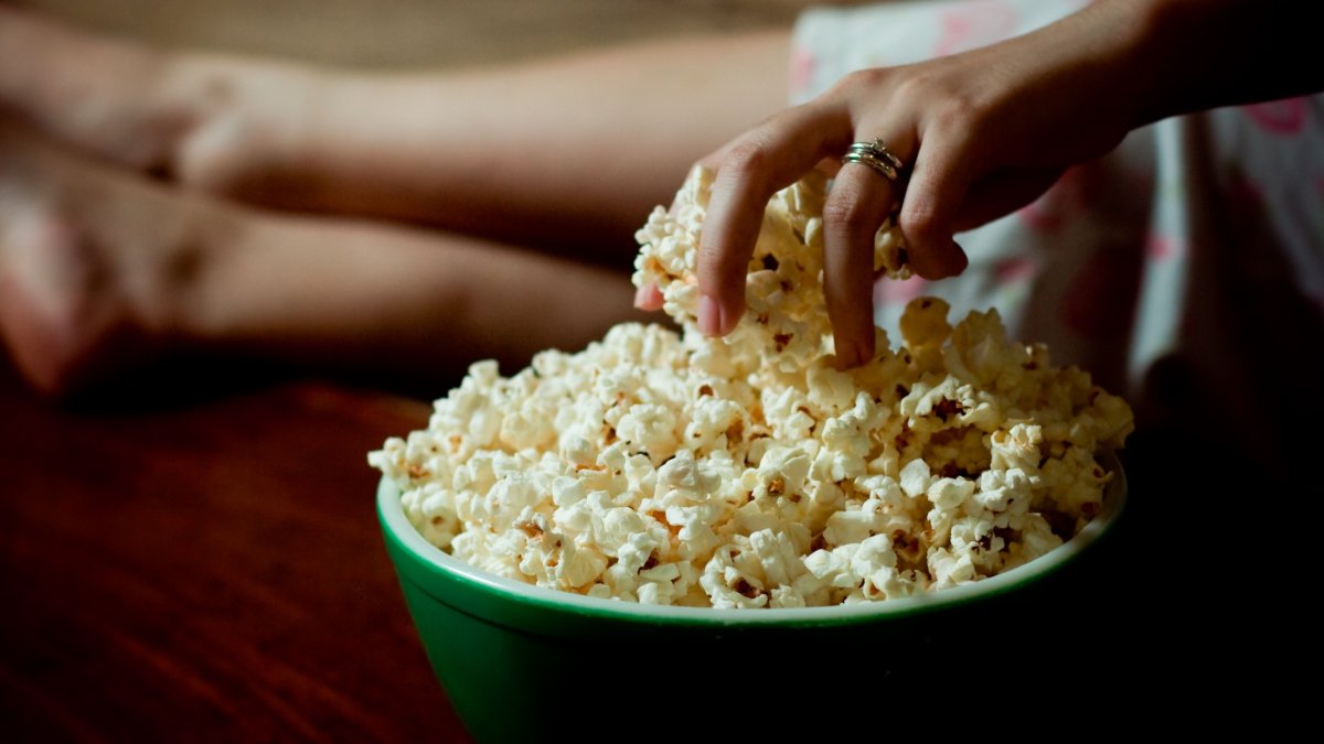Here's Where You Can Watch the 2022 Oscar-Nominated Movies - Vimarsana News