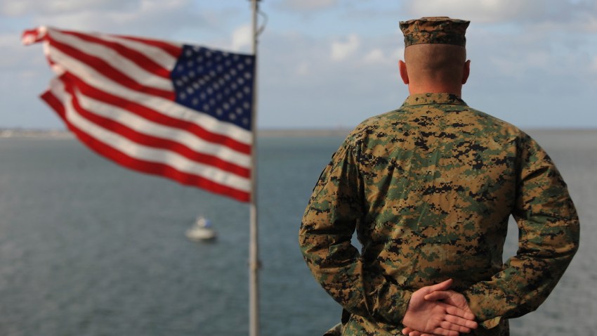 Getty-Military-181826933